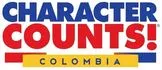 01_Character Counts Colombia